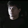 troy_qm