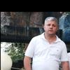 anar.mirli