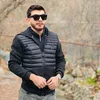 rebaz_1661