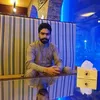 usmanzaheer343