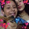 esmeraldasumano0