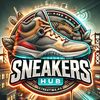 sneakerhub560