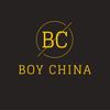 Boy.china789