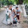 galiya_nazaralieva