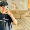 سويسي❤️‍🔥🔥
