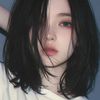 minsalma99