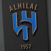 هلالي 💙