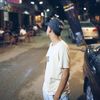 _mohamed_7777