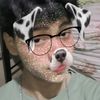 soy_steven69