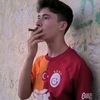 mustafac_33
