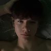 haitch.d