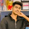 aj_samir_7