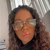sub18_nicki