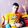 yusufcan_6363_34