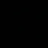 irfan_ismail8178