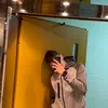 dark_philip