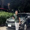 mmeefdoo7
