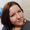 irinavesnamai18