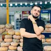 Baxteyar_omar