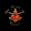 theheartoftexastv