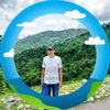 user6654639600365
