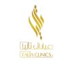 عيادات تاليا