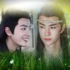 mirao_83