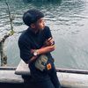 golda.jeruk
