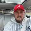 tommy_magic74