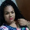 jusantos703