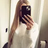l.hamb_14