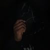 ur_tclip