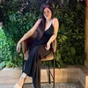 angiemontilla121