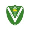 Alnasser Ly Club