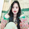 Saraiki lovers