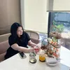dgmeilan_2605