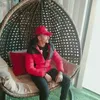 kareemboyka7