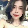 thuthao23902
