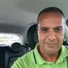 semzekri