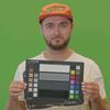 nyvideoguy