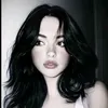 tr_j06