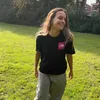 nolwennbeauduin19