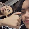 jufri.m41