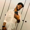 lasindu_deshan