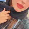 wjoody_26
