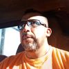 amilkr744