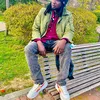 user120839413618