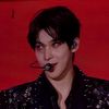 yunho._.hwa