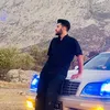 hama_qaraxi4