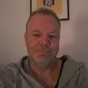 franklafontaine66